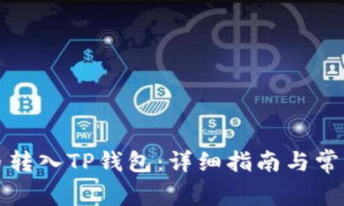 如何将货币转入TP钱包:详细指南与常见问题解答