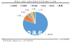 深入解析加密货币的运作流程:从交易到挖矿全