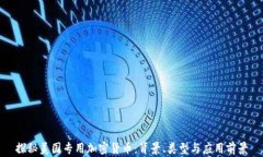 探秘美国专用加密货币:背景、类型与应用前景