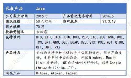 TP钱包大丰收:探索数字资产管理的未来