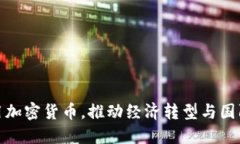 伊朗首次使用加密货币,推动经济转型与国际贸