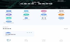 加密货币大亨游戏:探索虚拟财富的竞技之路