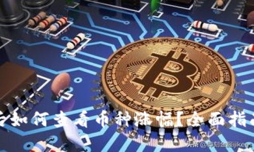 TP钱包买币后如何查看币种涨幅?全面指南与实用技巧