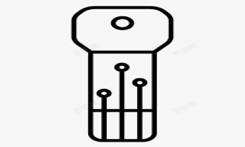 数字货币与加密货币的深度解析:理解其区别与联系
