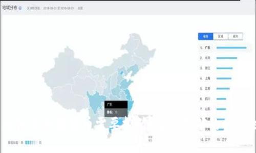 全揭秘:为什么加密货币需要挖矿?解读挖矿的必要性与机制