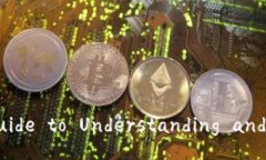 TP Wallet: An In-Depth Guide to Understanding and Using Your