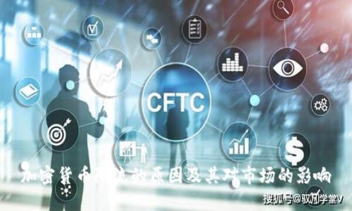 加密货币限流的原因及其对市场的影响