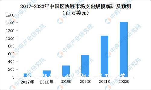加密货币征税的必要性分析及政策解读