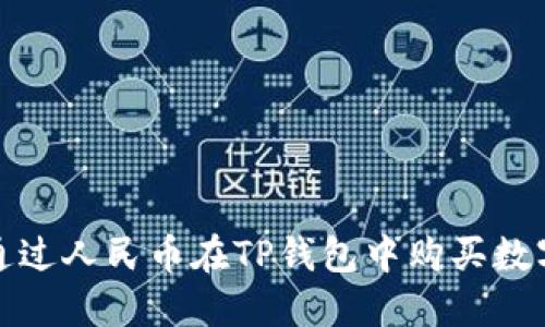 如何通过人民币在TP钱包中购买数字货币?