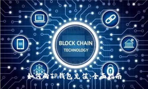 如何向TP钱包充值:全面指南