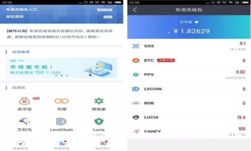解决TP电子钱包金额显示问题的全面指南