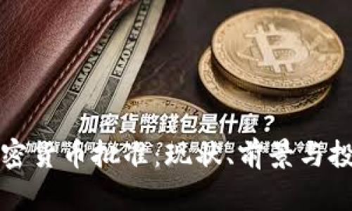 美国加密货币批准:现状、前景与投资机会