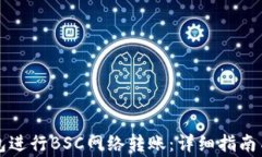 如何使用TP钱包进行BSC网络转账:详细指南与常见
