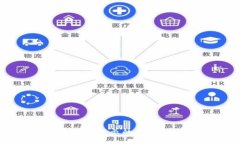 TP钱包闪兑功能不显示的原因及解决方案解析