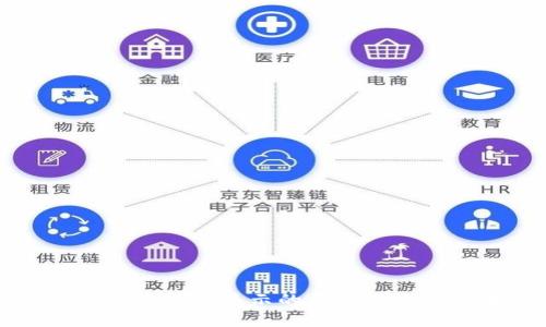 TP钱包闪兑功能不显示的原因及解决方案解析