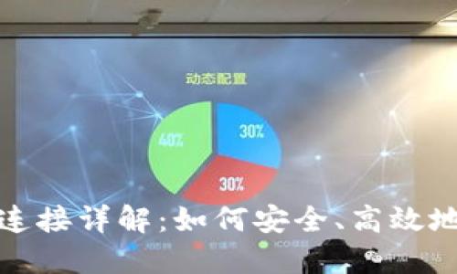 TP钱包波长连接详解:如何安全、高效地使用TP钱包