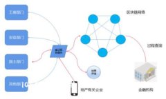 iOS设备上安装TP钱包的详细指南
