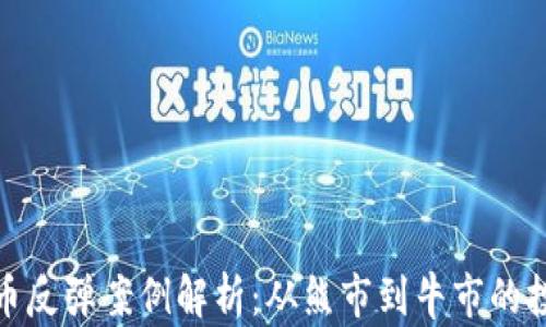 加密货币反弹案例解析:从熊市到牛市的投资策略