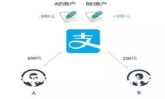 如何在TP钱包中购买Rati币:详细指南与常见问题
