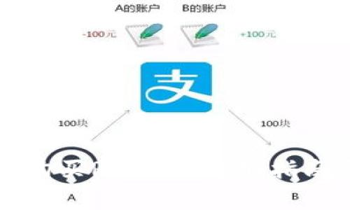 如何在TP钱包中购买Rati币:详细指南与常见问题解答
