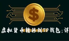 如何将虚拟货币转移到TP钱包:详细指南