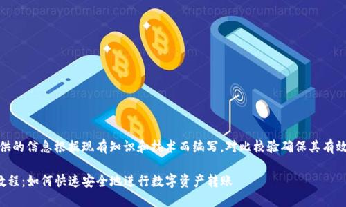 注意:以下提供的信息根据现有知识和技术而编写,对比校验确保其有效性和安全性。
TP钱包互转教程:如何快速安全地进行数字资产转账