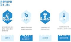 在2023年解密加密货币:如何成功上线你的数字资