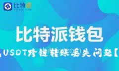 如何解决TP钱包USDT跨链转账丢失问题?详尽解析