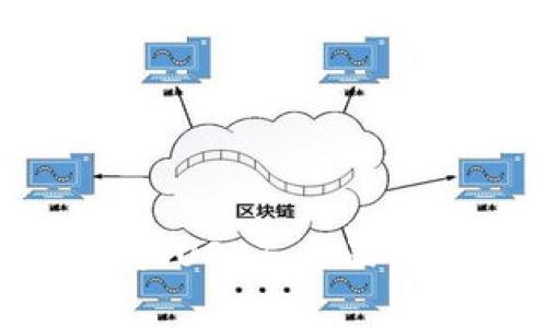 如何通过TP钱包购买USDT:全面指南与常见问题解答