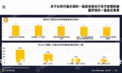 TP钱包爆料:揭秘加密数字资产的安全与风险