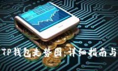如何设置TP钱包走势图:详细指南与实用技巧