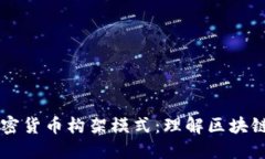 深入探讨加密货币构架模式:理解区块链技术与