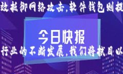 biao ti/biao ti纽约即将成为全球加密货币中心:机