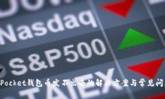 TokenPocket钱包币发不出去的解决方案与常见问题解