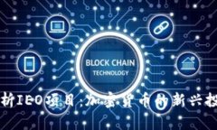 全面解析IEO项目:加密货币的新兴投资模式
