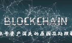 tp钱包账号资产消失的原因及处理解决方案