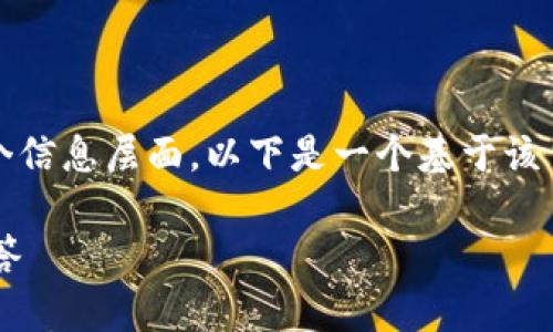 提示:关于“tp钱包fil合约地址”的需求较为专业,且涵盖多个信息层面,以下是一个基于该主题的及关键词,同时为您提供详细的内容介绍和相关问题。
如何找到tp钱包中的FIL合约地址?完整指南及常见问题解答