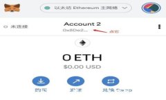 如何解决TP钱包扫码提示第三方链接的问题