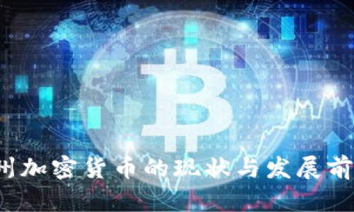 甘孜州加密货币的现状与发展前景分析