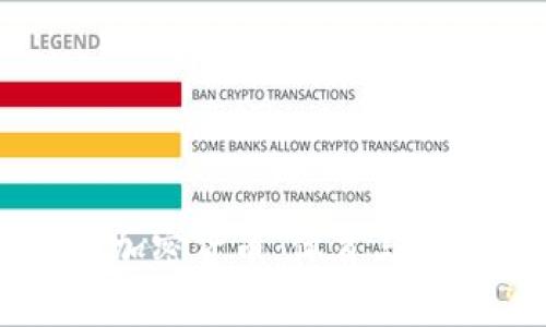 深入解析AC米兰加密货币:体育与区块链的完美结合