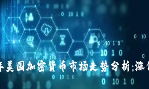2023年美国加密货币市场走势分析:涨价了吗?