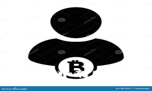 如何在TP钱包中转账HT:全面指南