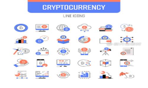 TP钱包:解决数字资产隐私与安全的终极指南