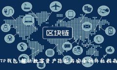 TP钱包:解决数字资产隐私与安全的终极指南