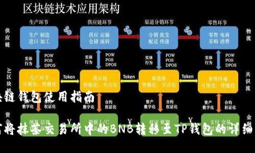 区块链钱包使用指南
如何将抹茶交易所中的BNB转移至TP钱包的详细指南
