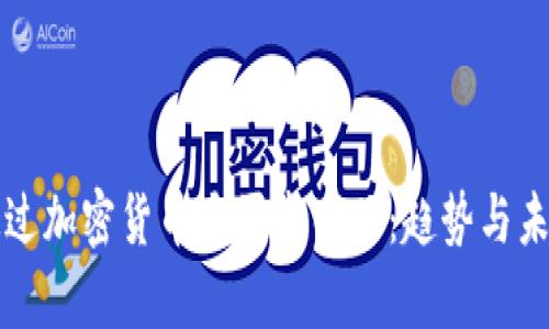 如何通过加密货币购买奢侈品:趋势与未来分析