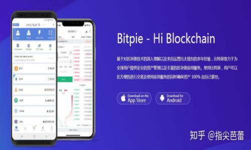 如何在TP钱包中查看数字货币行情:全面指南