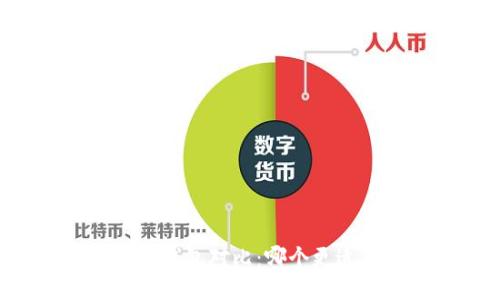 币安钱包与TP钱包对比:哪个更适合你的需求?