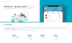 如何有效管理TokenPocket权限:全面指南