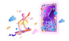 加密货币税务审计:如何合规与您的数字资产税